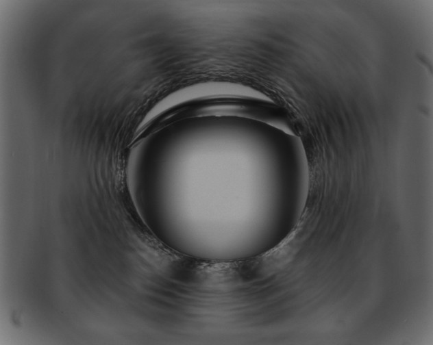 X0000093120186200709261335