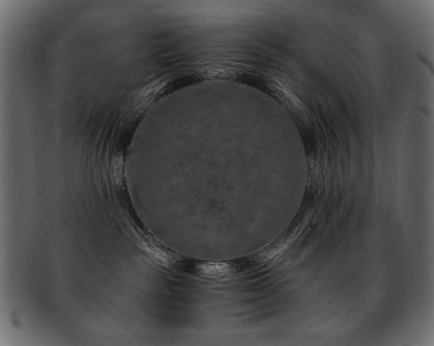 X0000093120189200709261335