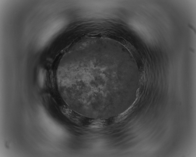 X0000093120191200709261335