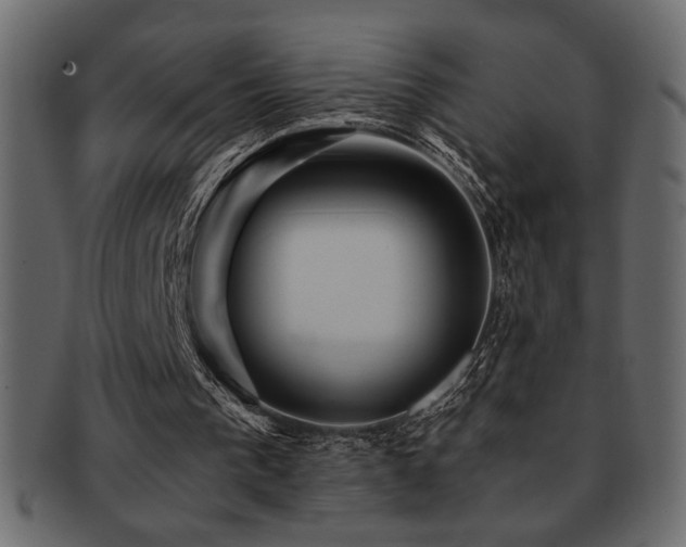 X0000093120193200709261334
