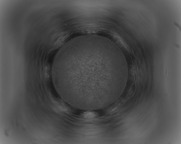 X0000093120218200709261334