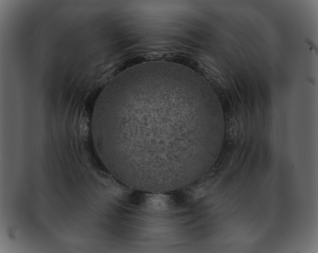 X0000093120226200709261334