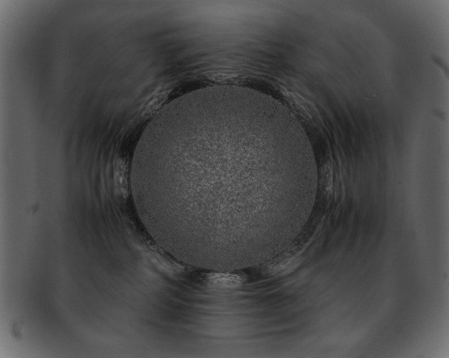 X0000093120234200709261334