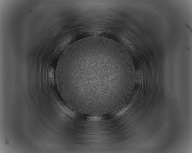 X0000093120238200709261334