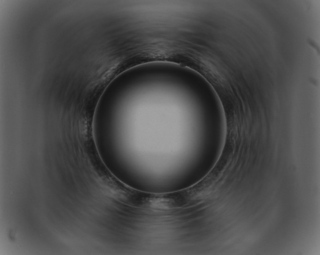X0000093120268200709261334