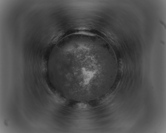 X0000093120272200709261334