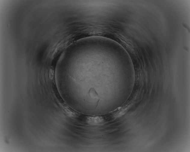 X0000093120281200709261334