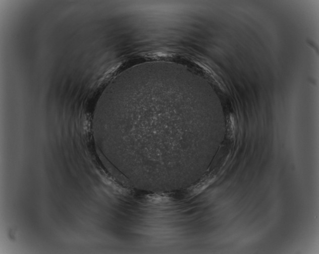 X0000093120284200709261334