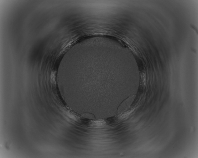 X0000093120286200709261334