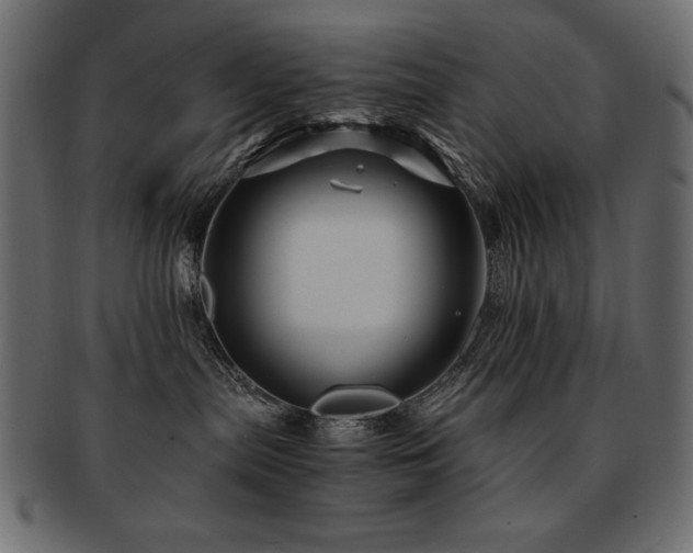 X0000093120287200709261334