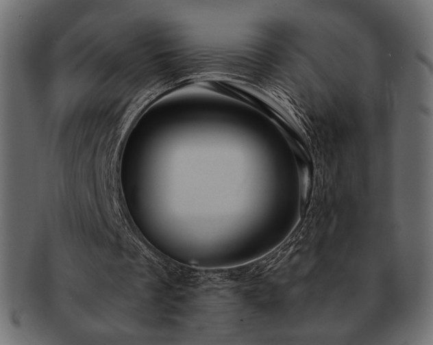 X0000093120289200709261333