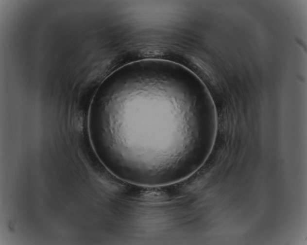 X0000093120315200709261333