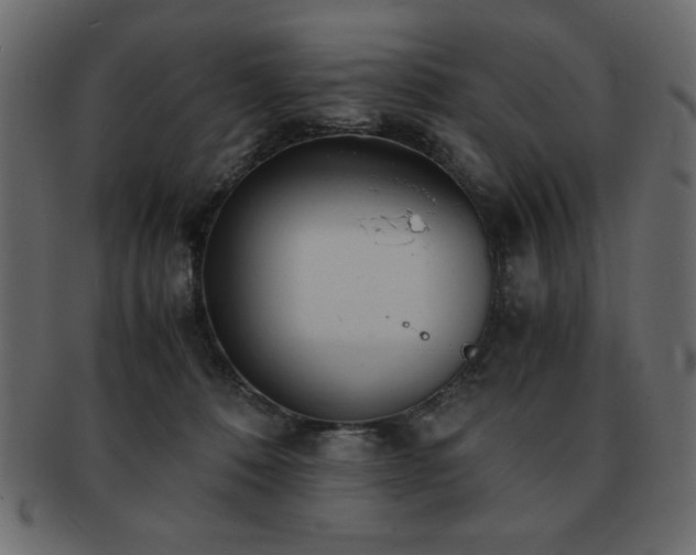 X0000093120320200709261333