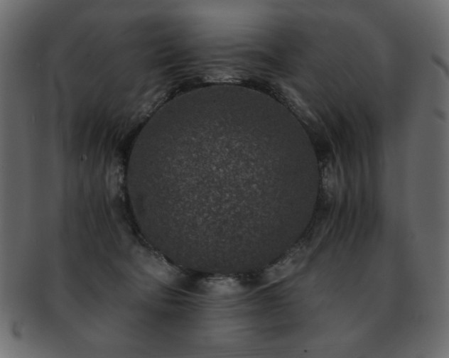 X0000093120322200709261333
