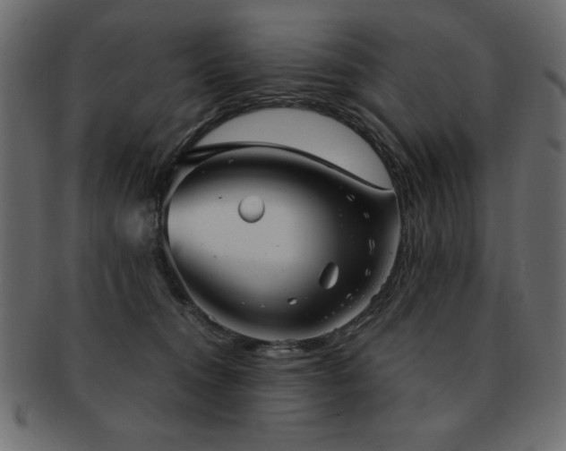 X0000093120372200709261333
