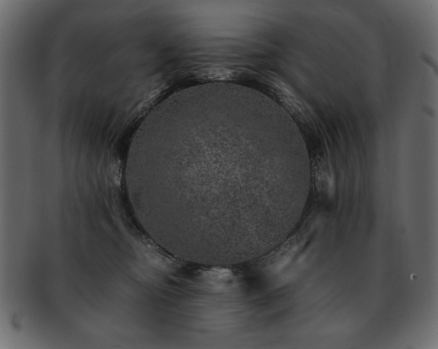 X0000093120374200709261333