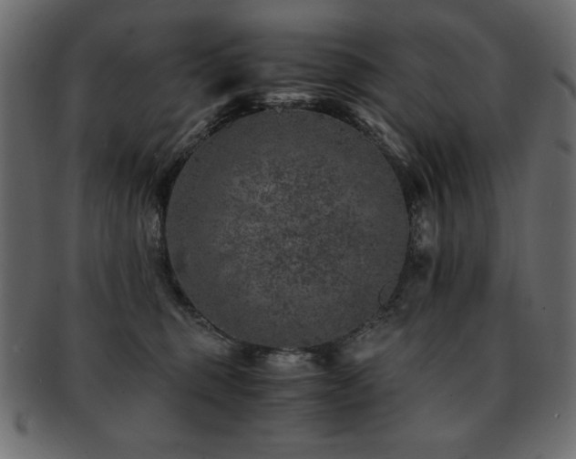 X0000093120375200709261333