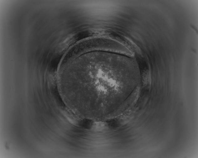 X0000093120376200709261333
