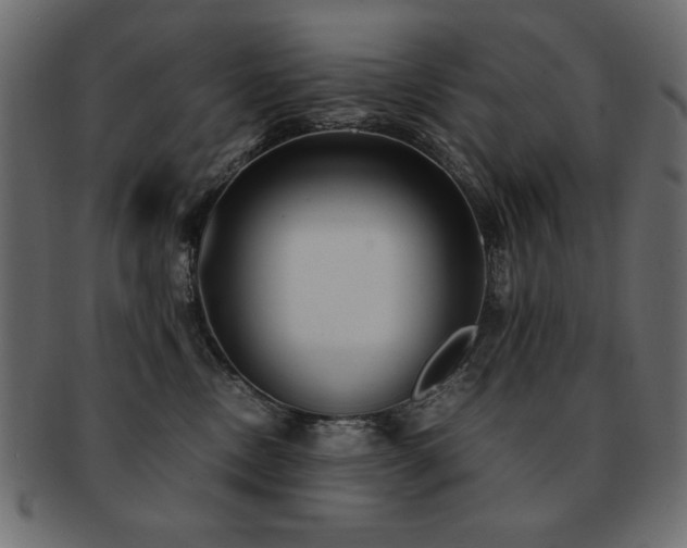 X0000093120378200709261333
