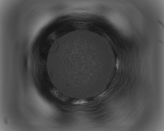 X0000093120383200709261333