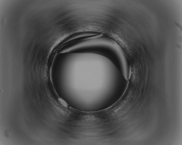 X0000093120392200709261332