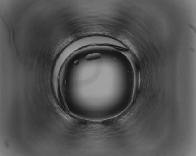 X0000093120397200709261332