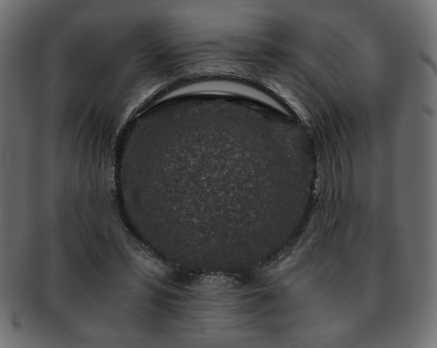 X0000093120399200709261332