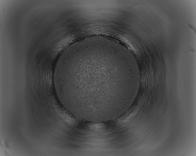 X0000093120402200709261332
