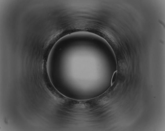 X0000093120404200709261332