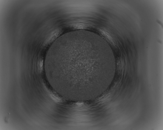X0000093120406200709261332