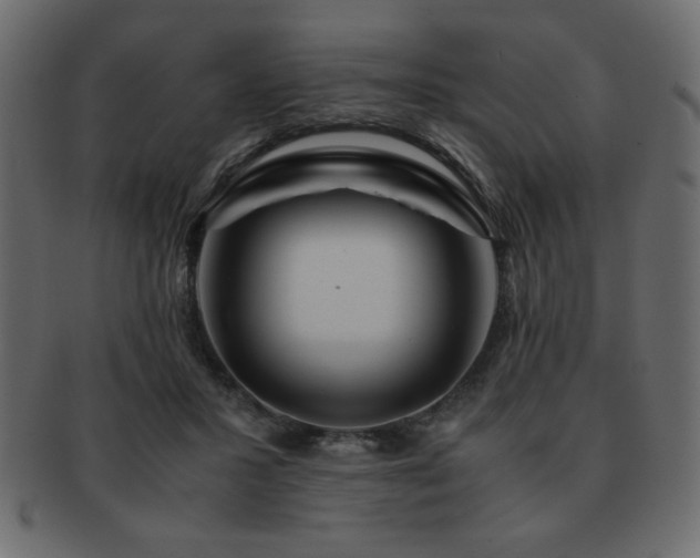 X0000093120407200709261332
