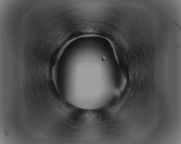 X0000093120416200709261332