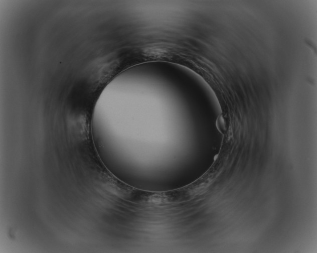 X0000093120420200709261332