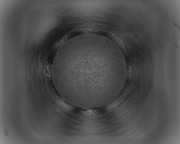 X0000093120430200709261332