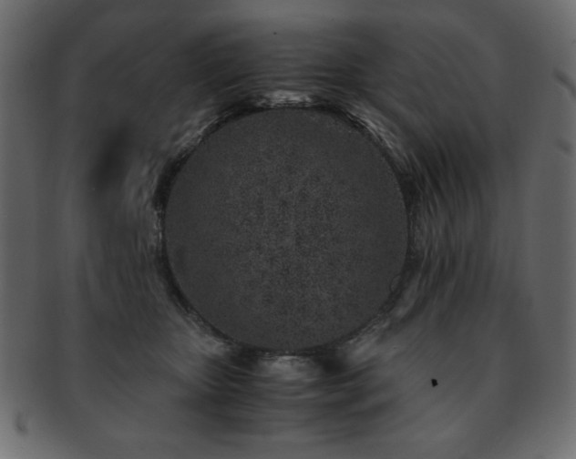 X0000093120467200709261331