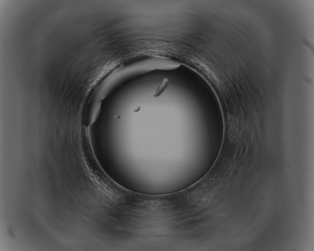 X0000093120482200709261331