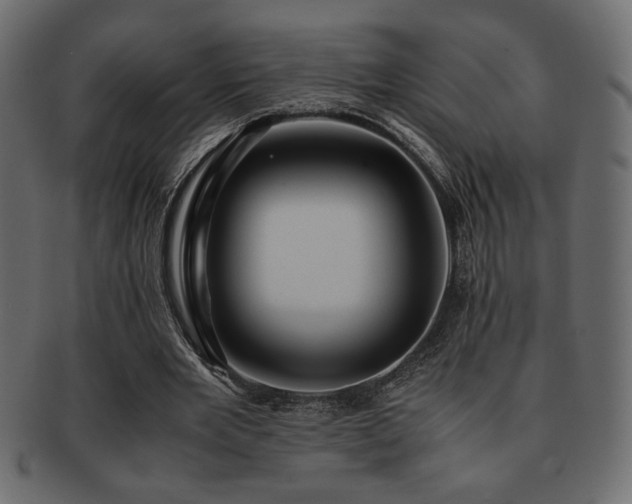 X0000093120485200709261331
