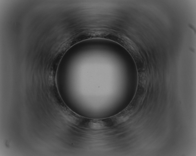 X0000093120510200709261330