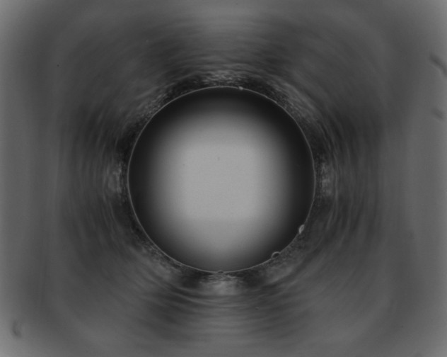 X0000093120514200709261330