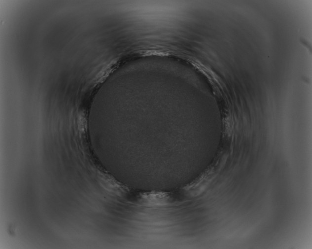 X0000093120517200709261330