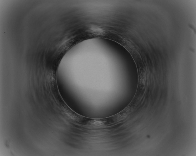 X0000093120518200709261330