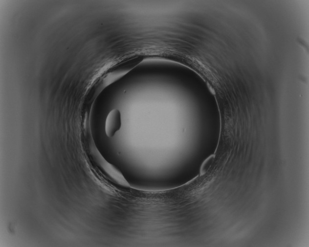 X0000093120530200709261330