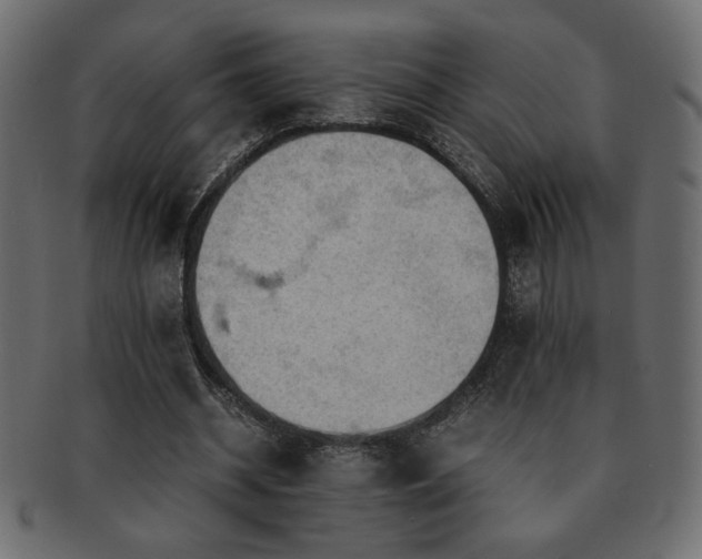 X0000093120534200709261330