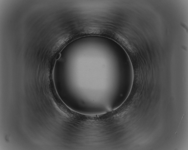 X0000093120538200709261330