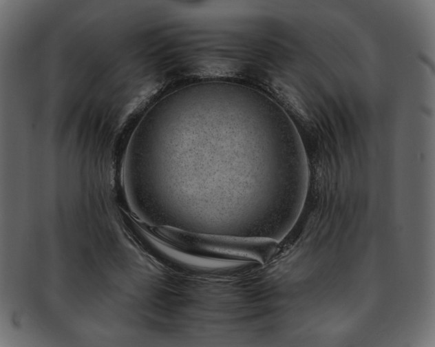 X0000093120539200709261330