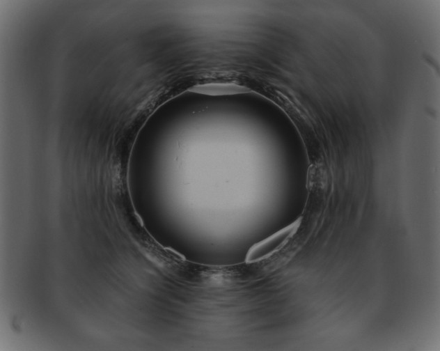 X0000093120564200709261330