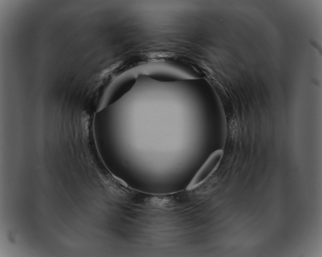 X0000093120570200709261330