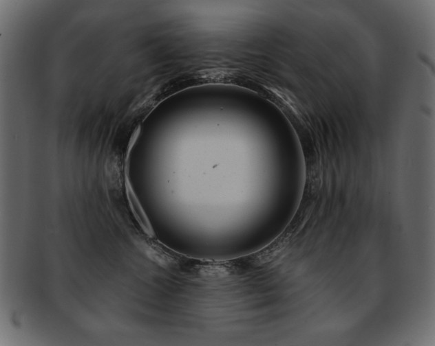 X0000093120572200709261330