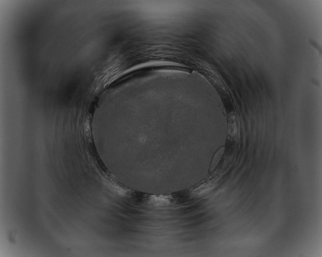 X0000093120573200709261330
