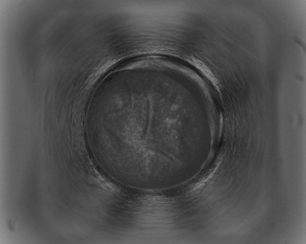 X0000093120577200709261330